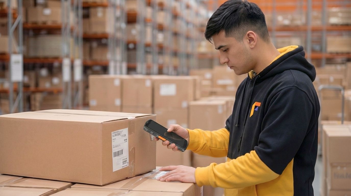 Fulfilment Costs Are Quietly Eroding Your Margin. Here Is How to Audit and Fix Them.