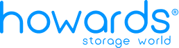 Howards Storage World